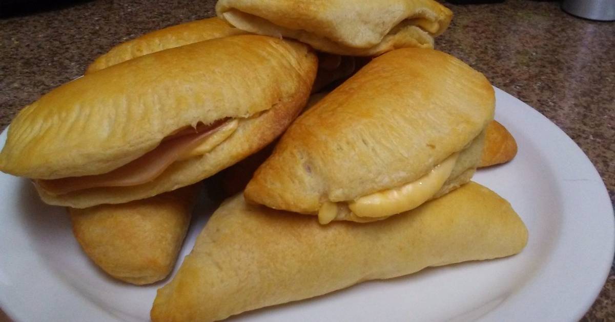 Turkey biscuits cheese bake recipes 6 recipes Cookpad