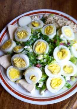 Easy arabic salad recipes Easy arabic salad recipes