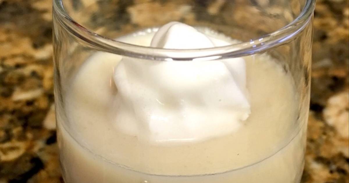 Agar recipes - 45 recipes - Cookpad