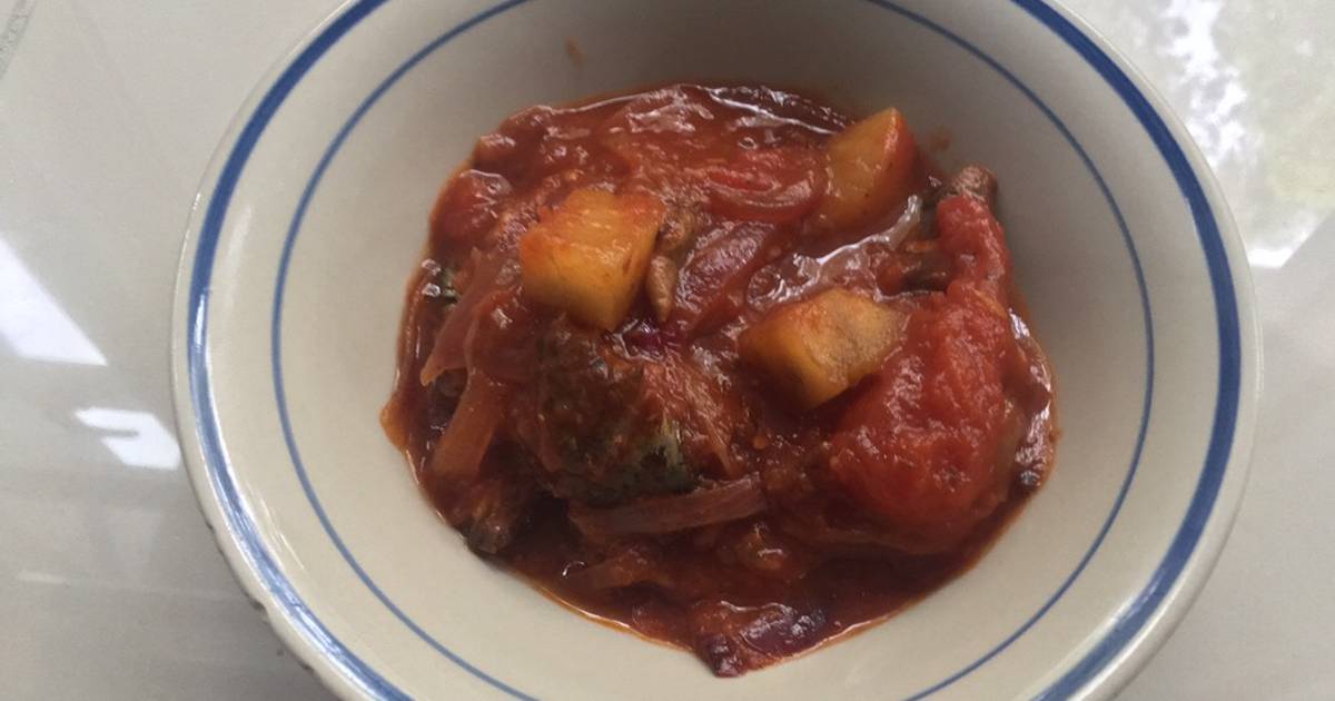 Pilchards recipes 31 recipes Cookpad