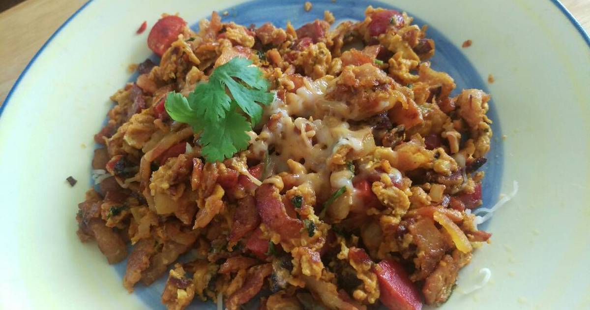 Badia seasoning recipes 8 recipes Cookpad