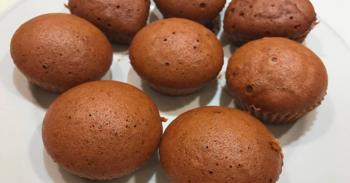 Steamed cake recipes 60 recipes Cookpad