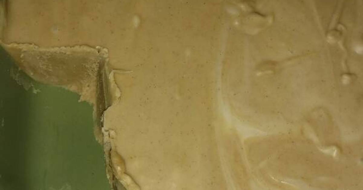 Peanut butter fudge recipes 114 recipes Cookpad