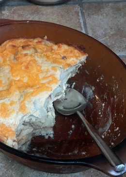 Farina potato starch recipes Farina potato starch recipes