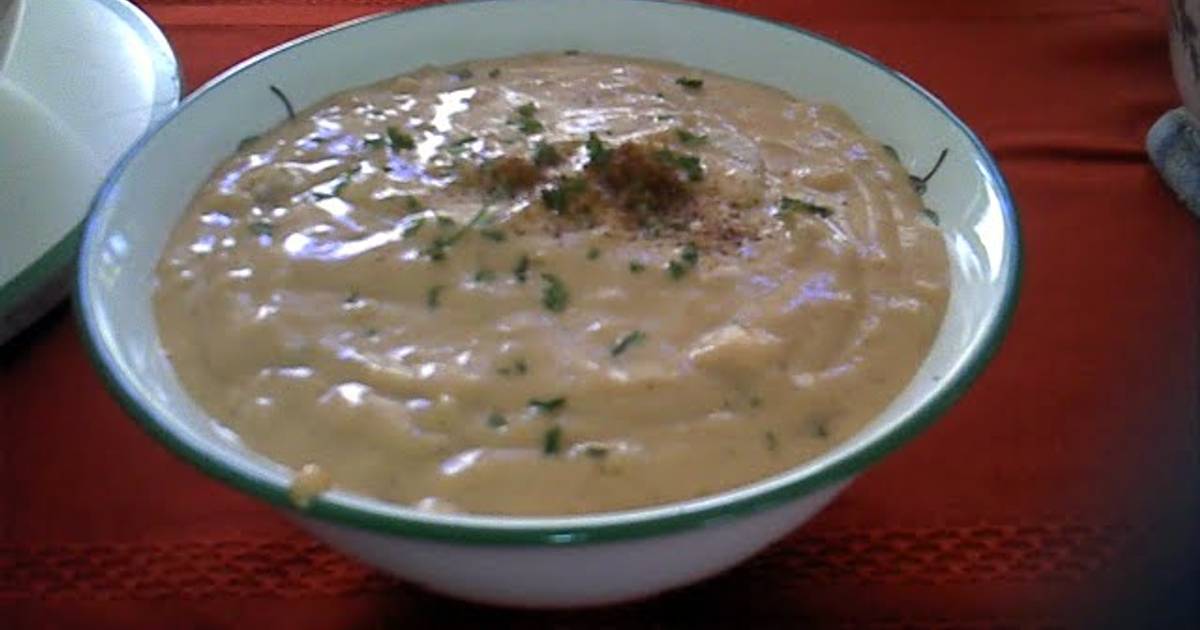 Mayonnaise dip recipes 558 recipes Cookpad