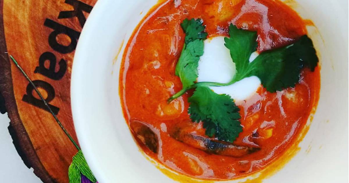 Baby marrow recipes - 2,425 recipes - Cookpad