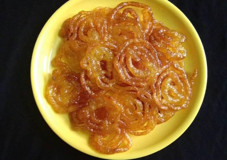 Image result for jalebi