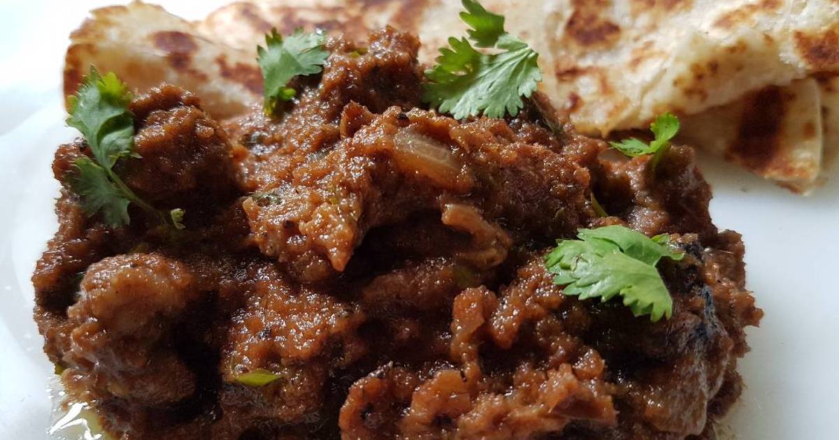 Thin sliced beef recipes - 583 recipes - Cookpad