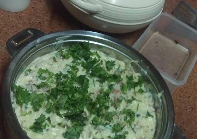 Resep Pasta Carbonara Resep Pasta Carbonara