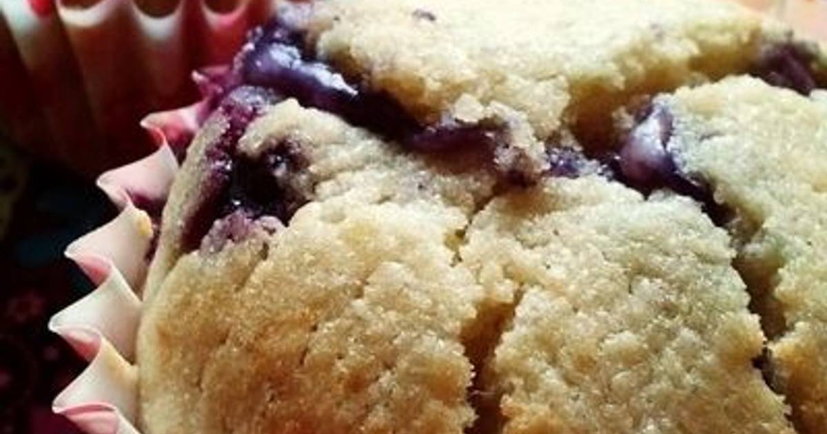 Okara Recipes 304 Recipes Cookpad