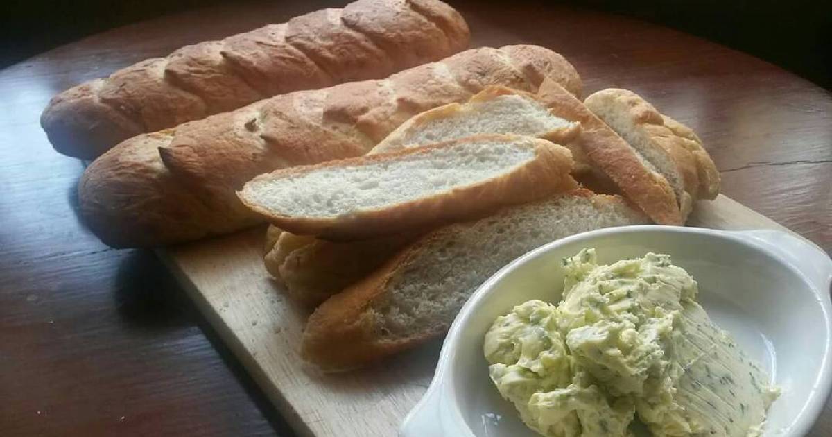 Dill weed recipes 1,643 recipes Cookpad