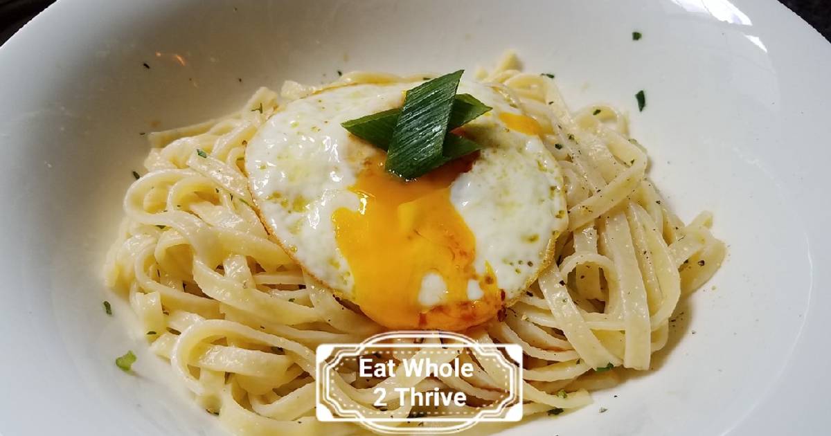 Olive oil based pasta recipes - 2,247 recipes - Cookpad