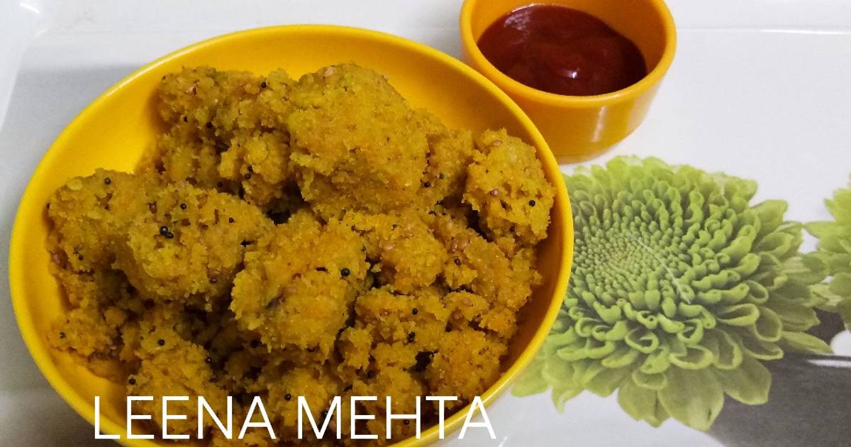 Dudhi recipes 39 recipes Cookpad