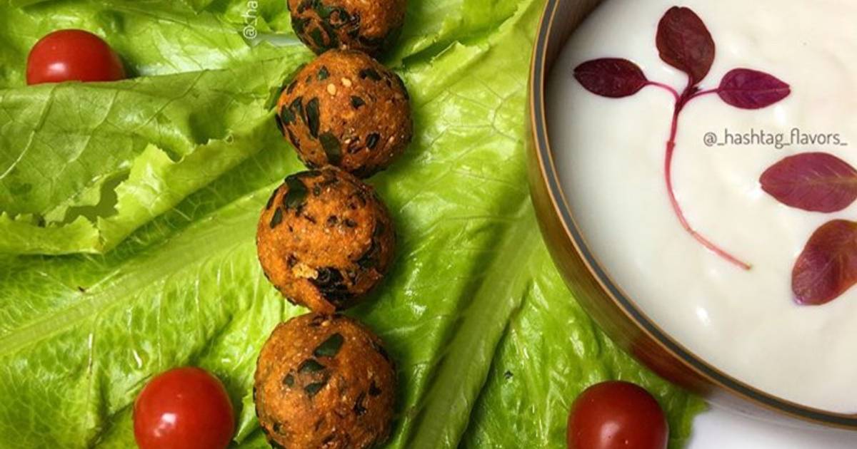 Bajri recipes - 24 recipes - Cookpad