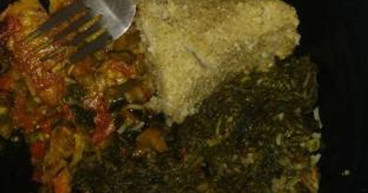 Managu recipes - 153 recipes - Cookpad