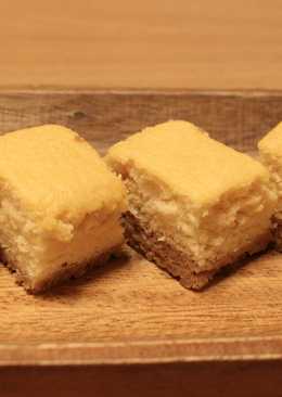 Easy chestnut dessert recipes Easy chestnut dessert recipes