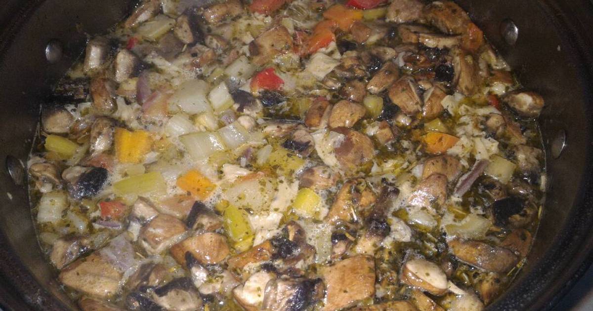 Tofu skin recipes - 26 recipes - Cookpad