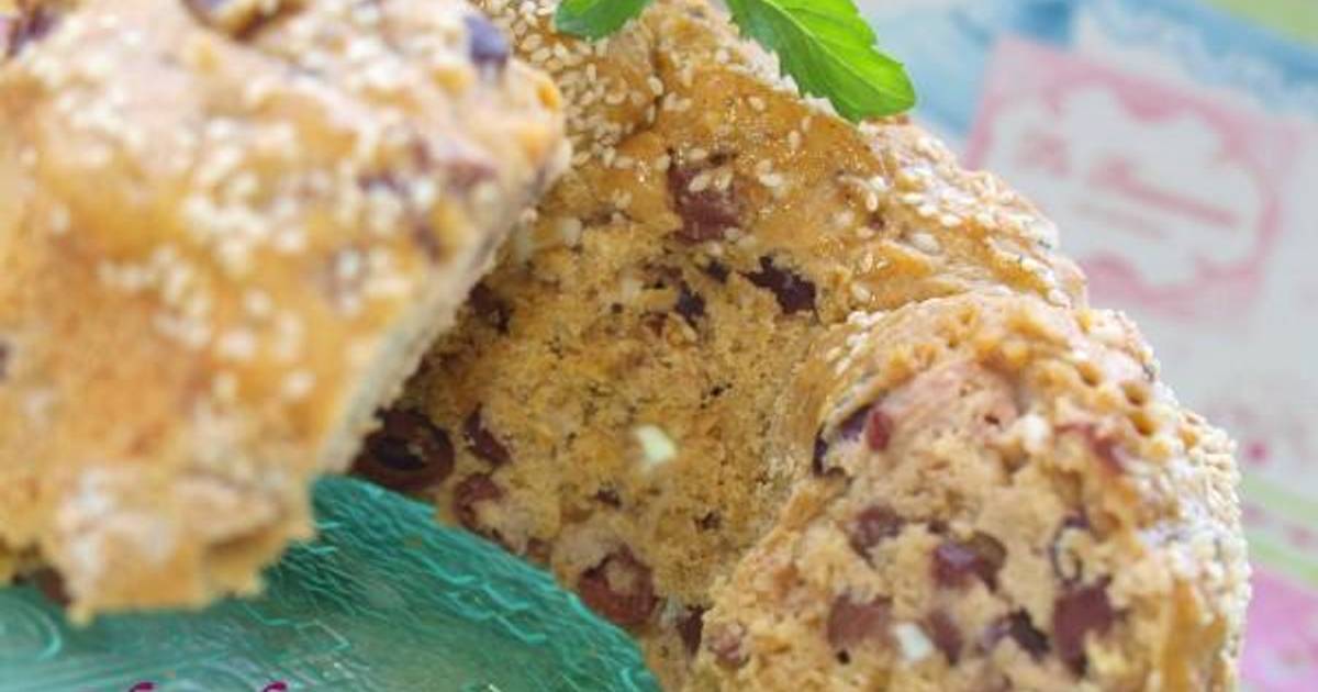 wholemeal-flour-cake-recipes-13-recipes-cookpad