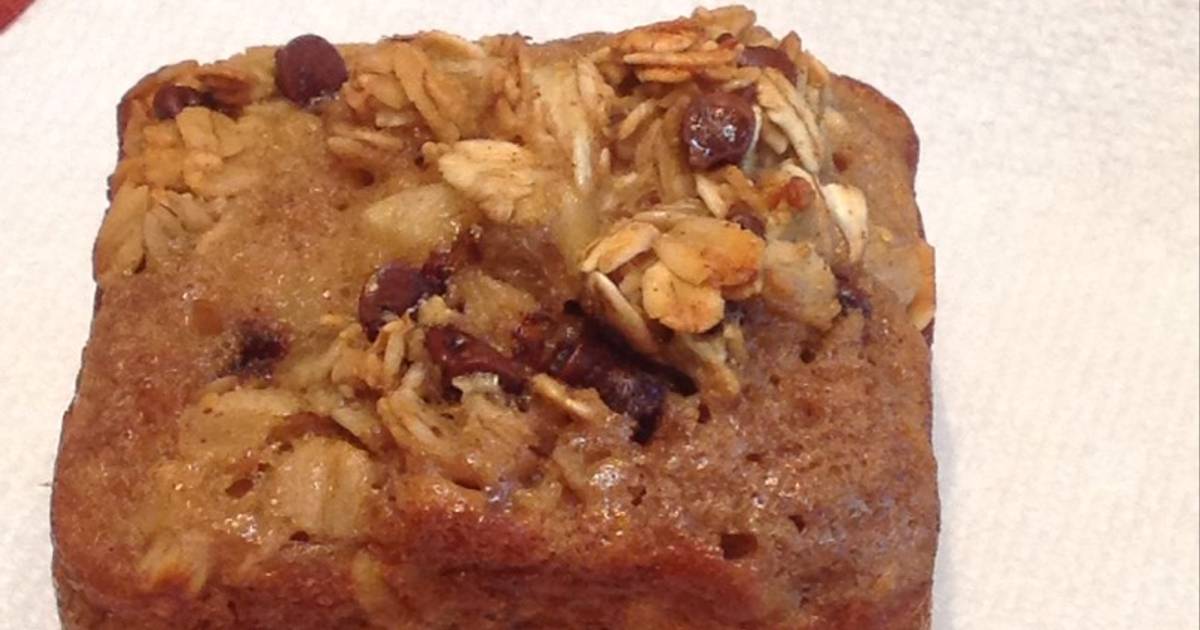 Baked maple bananas recipes 91 recipes Cookpad