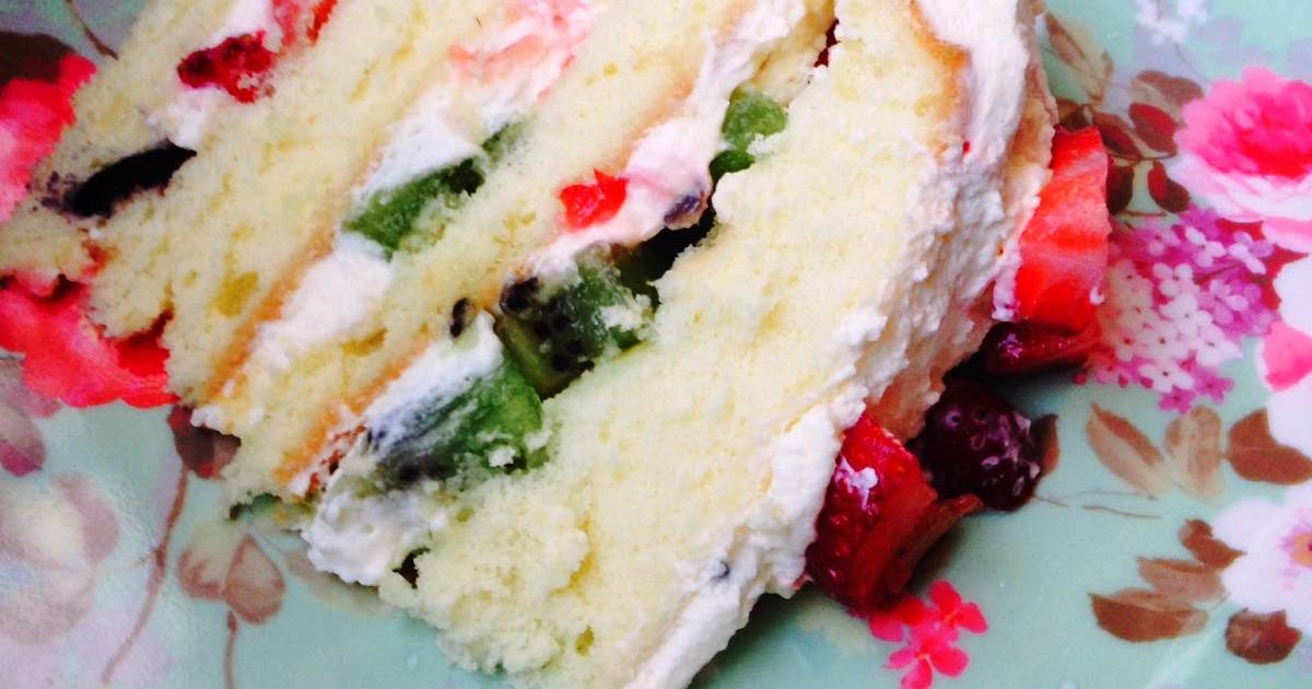 Caesars Kuwait Fruit Cake Caesars Kuwait Fruit Cake