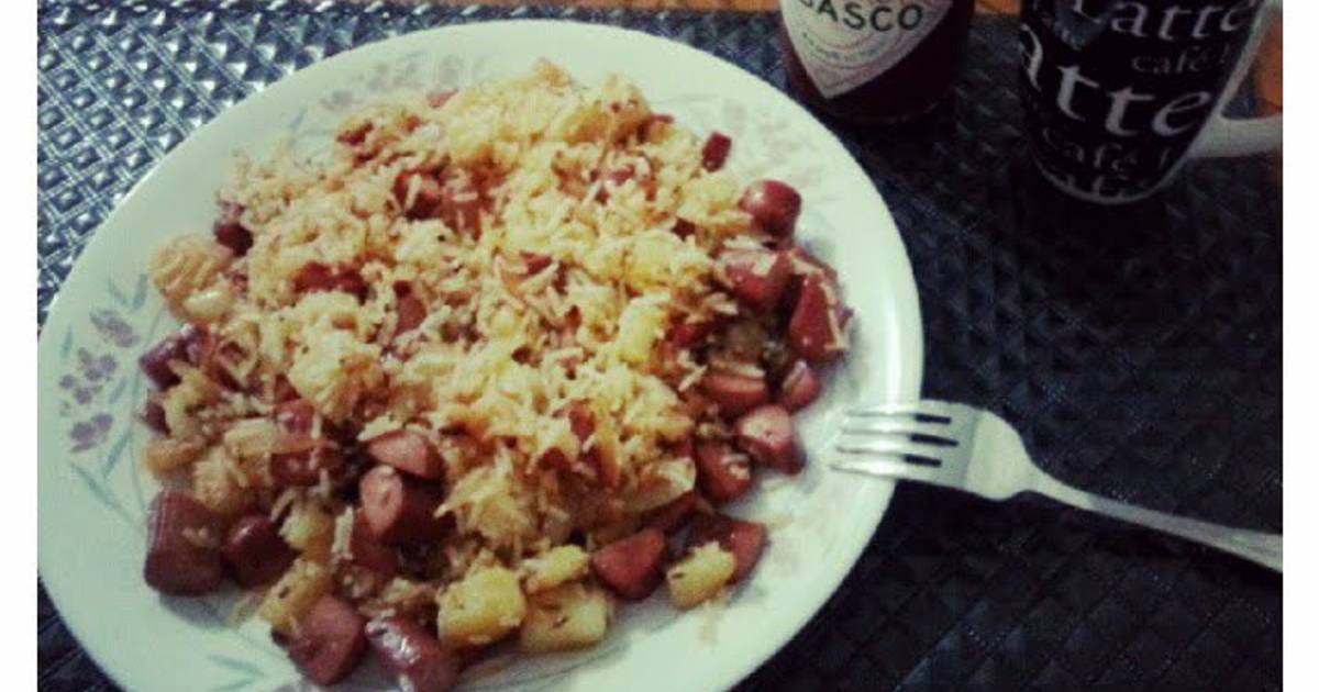 weiner-recipes-28-recipes-cookpad