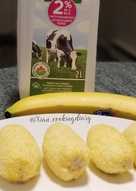 Japanese Banana Cake Recipes 29 Recipes Cookpad