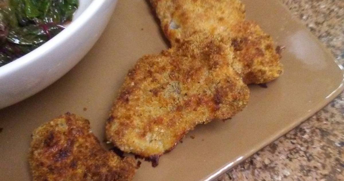 Air fryer recipes - 50 recipes - Cookpad