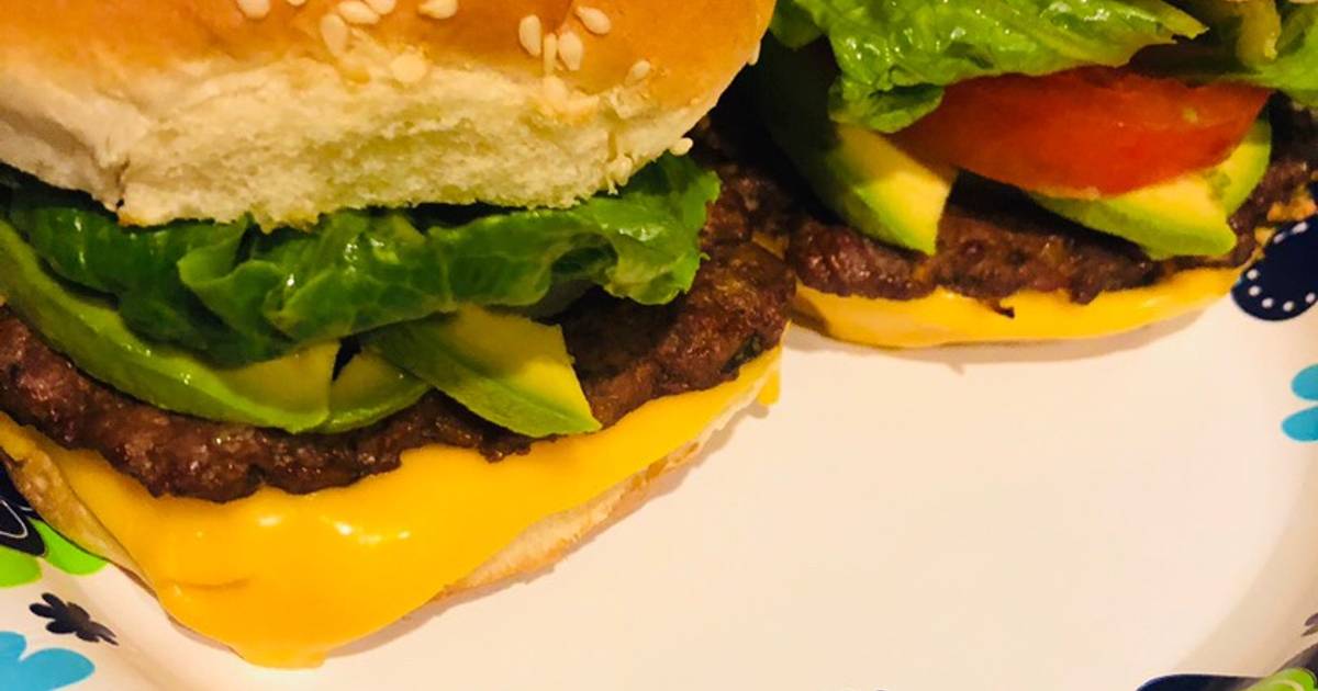 Twisted recipes 445 recipes Cookpad