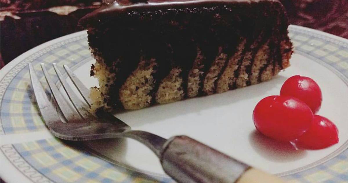 Rice cooker cake recipes 27 recipes Cookpad