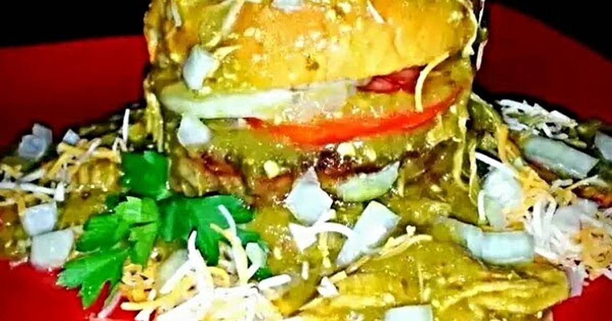 New mexican fry bread recipes 2 recipes Cookpad