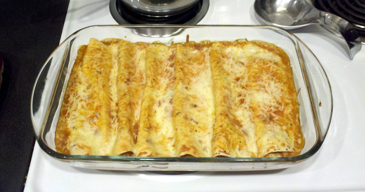 El paso chicken recipes 6 recipes Cookpad