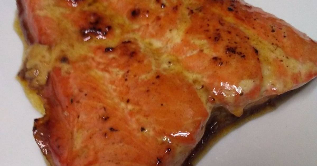 Torch recipes 10 recipes Cookpad