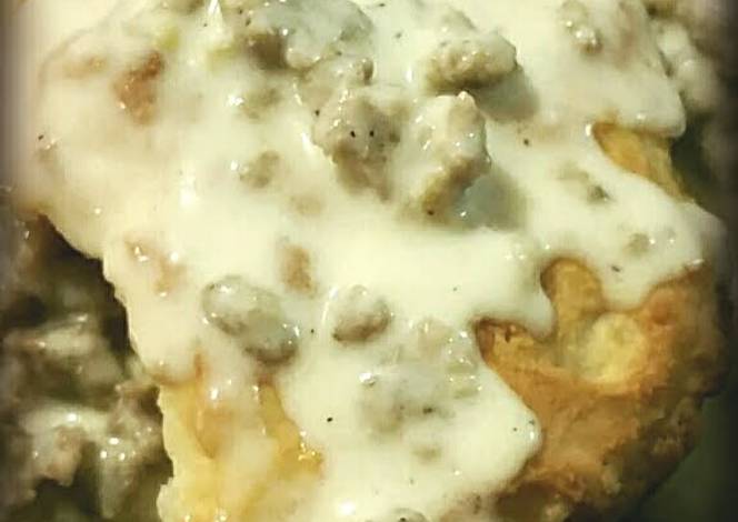 Resep Homemade Jimmy Dean Hot Sausage Resep Homemade Jimmy Dean Hot Sausage