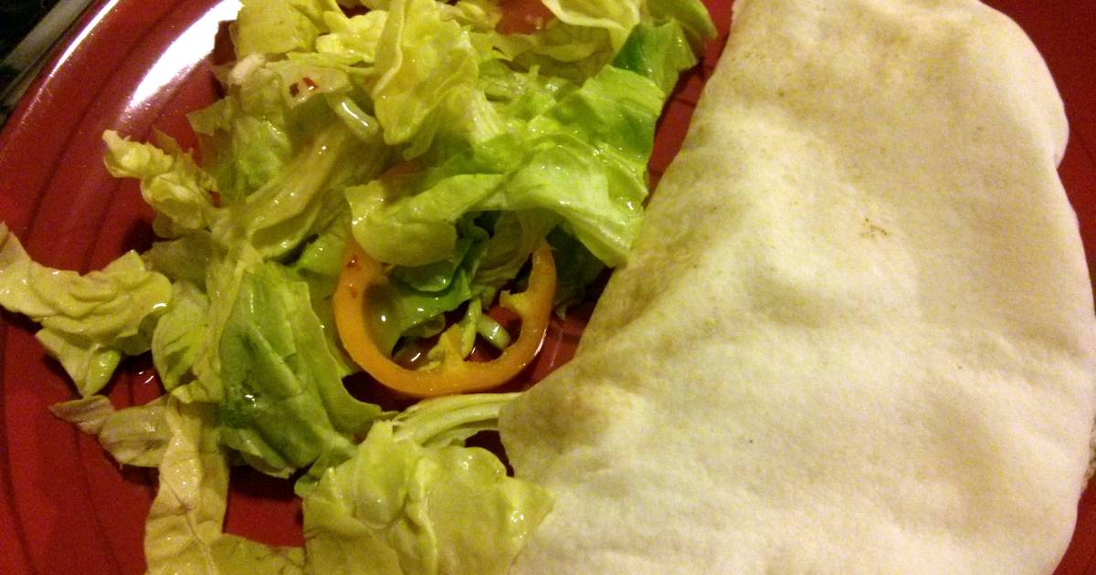 shrimp pita recipe by badaoui amel cookpad shrimp pita recipe by badaoui amel cookpad