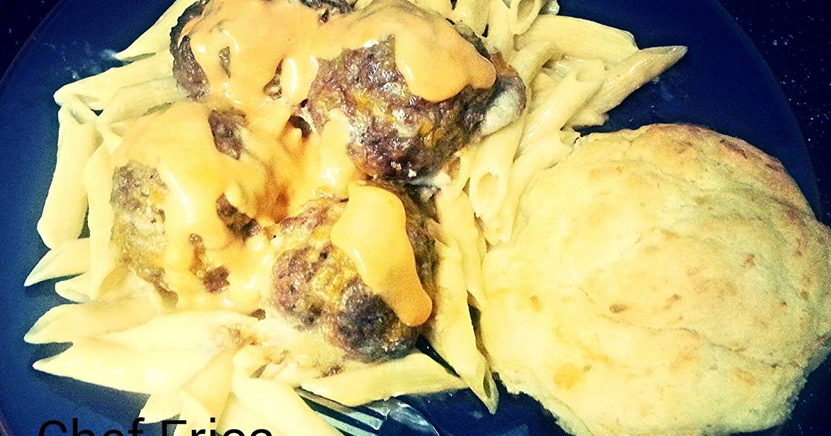 Ground beef and bisquick recipes 27 recipes Cookpad