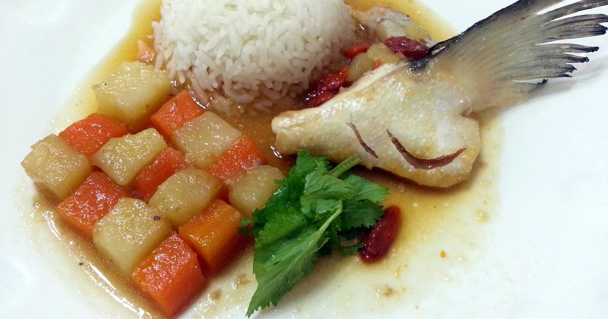 Oven poached salmon recipes 13 recipes Cookpad