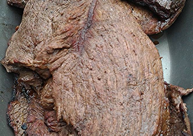 Resep Wedding rehearsal steaks Resep Wedding rehearsal steaks