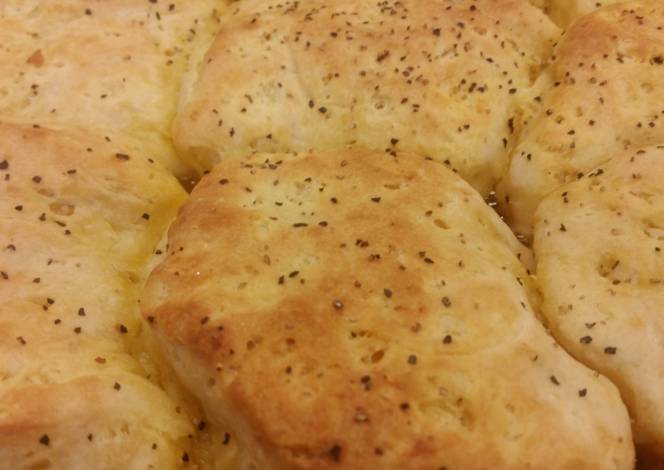 Resep Beef Stew Pot Pie Resep Beef Stew Pot Pie