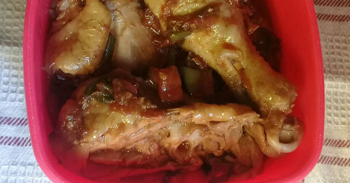 Chicken giblets recipes 10,000 recipes Cookpad