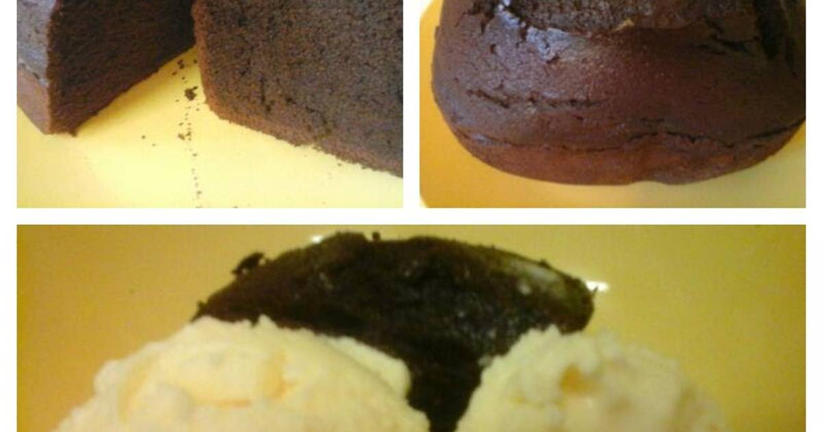 Bread machine cake recipes - 14 recipes - Cookpad