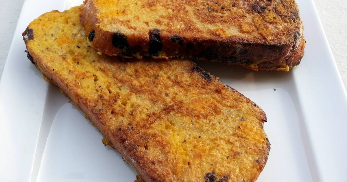 Rice cooker bread recipes 16 recipes Cookpad