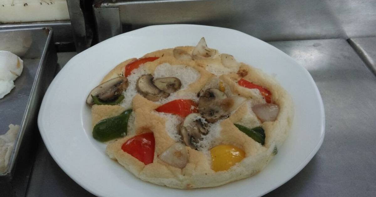 Spanish Breakfast Recipes 81 Recipes Cookpad