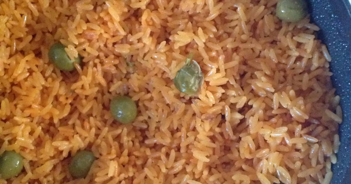 indian-yellow-jasmine-rice-with-turmeric-and-cumin