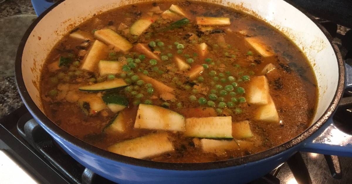 Boiled squash and onions recipes 88 recipes Cookpad