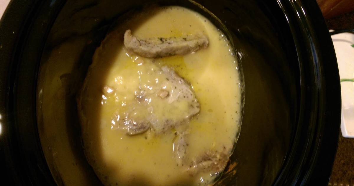 easy pork chop recipes hidden valley easy pork chop recipes hidden valley
