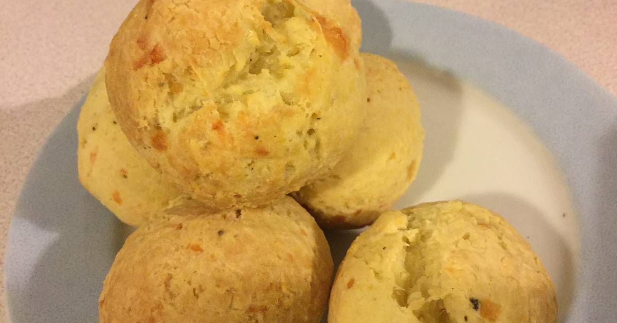 Rice flour bread recipes 216 recipes Cookpad