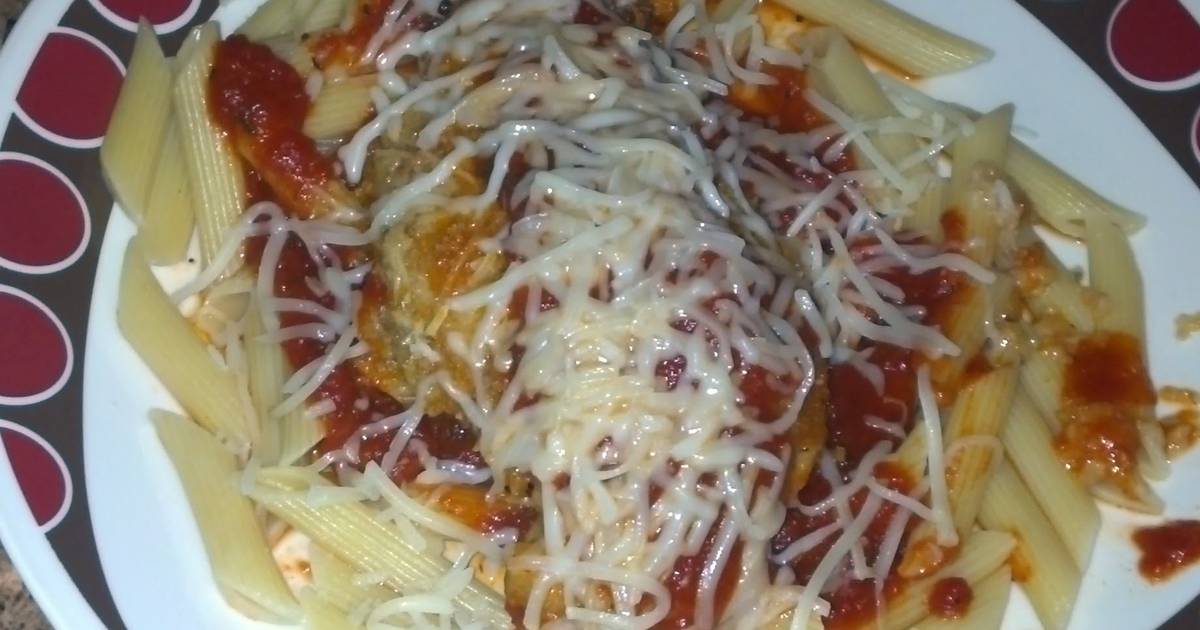 Spaghetti sauce (olive garden) recipes - 4 recipes - Cookpad