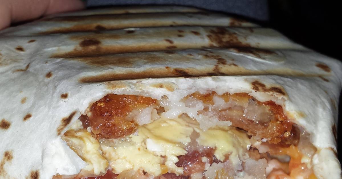 breakfast-crunchwrap-recipe-by-candi-cookpad