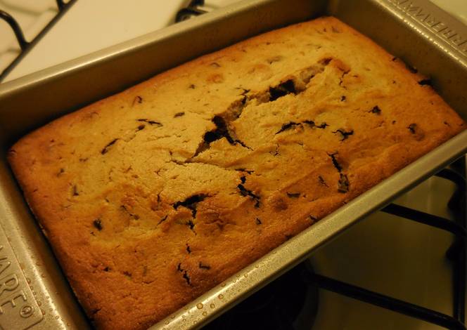 Resep Ricotta Cheese Pound Cake Resep Ricotta Cheese Pound Cake