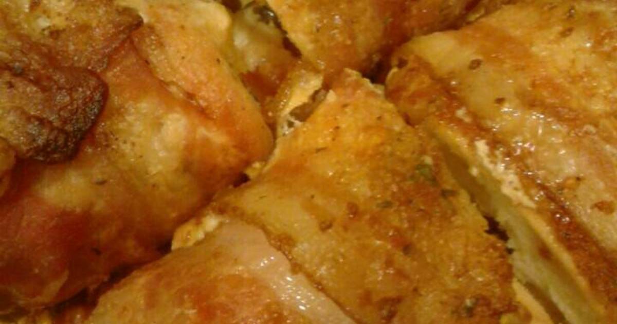 to bake chicken breast to bake chicken breast